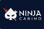 ninja casino