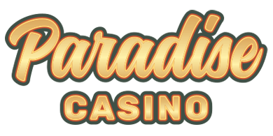 Paradise Casino Paradise Casino