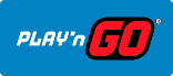 Play’n Go