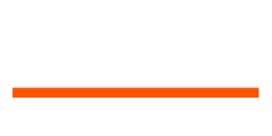 Pinnacle Casino logo