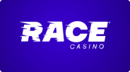 race casiino logo