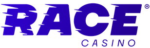 Race logo Casino snabb registrering
