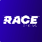 race casino icon
