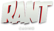 Rant casino logo