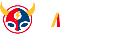 scandibet logo Slots