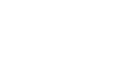 scatters-casino-logo scatters casino