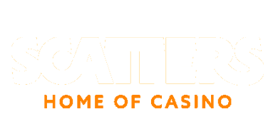 Scatters Casino