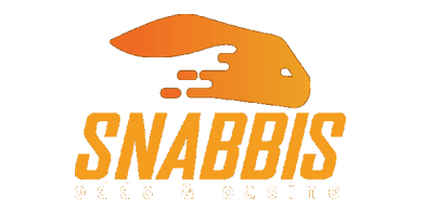 snabbis casino logo 
