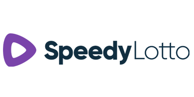 Speedy Lotto logo