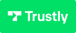 trustly