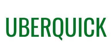 uberquick logo