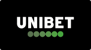 unibet casiino logo
