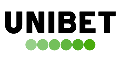 unibet casino logo