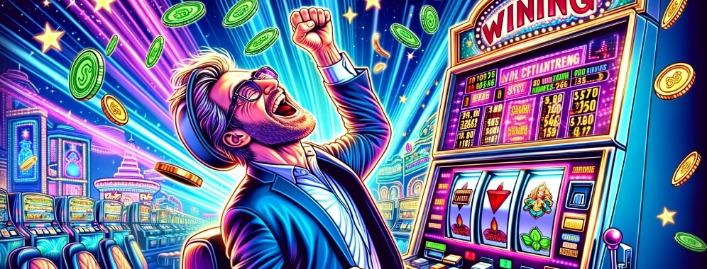 vilket casino man vinner mest på