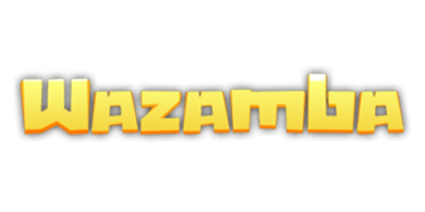 wazamba