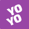 yoyo casino icon