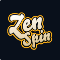 zen spin